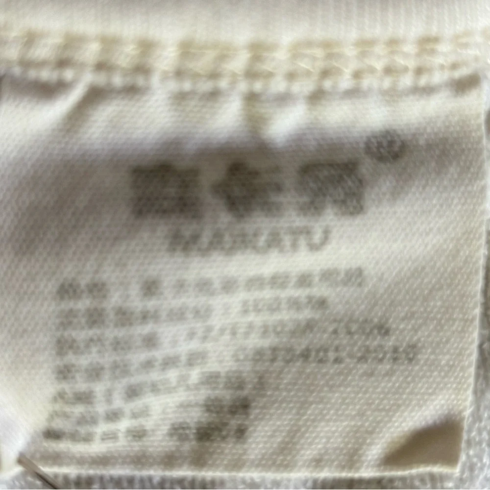 N/A lg washable